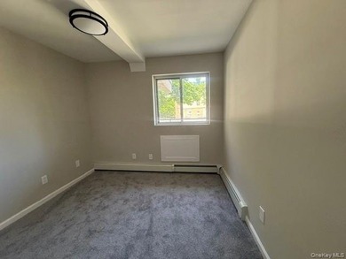 Located in the highly desirable Throgs Neck section of the Bronx - photo 7