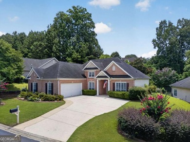 Some homes just feel loved, and this is one of them! This - photo 1