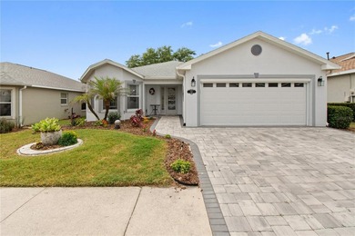 Lake Suzanne - Polk County Home For Sale in Lake Wales Florida