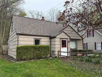 Opportunity meets potential in this one-of-a-kind Euclid - photo 1