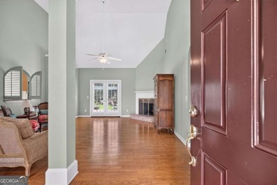 Some homes just feel loved, and this is one of them! This - photo 2