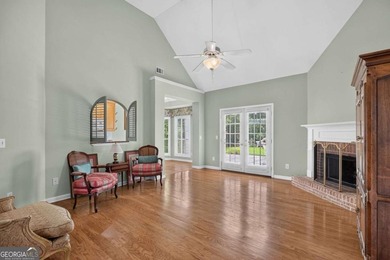 Some homes just feel loved, and this is one of them! This - photo 3