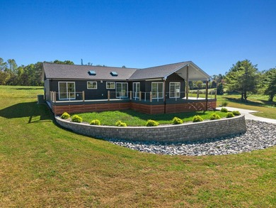 Additional listing photo 2