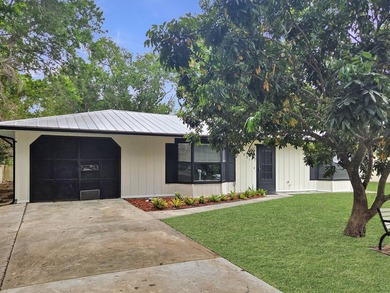 Enjoy years of worry free living in this fully renovated 2/2 - photo 3