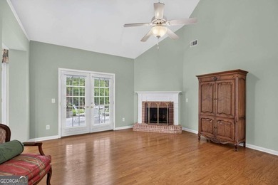 Some homes just feel loved, and this is one of them! This - photo 4