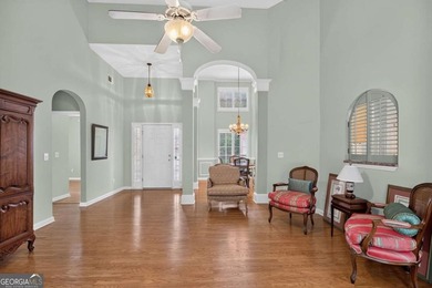 Some homes just feel loved, and this is one of them! This - photo 5