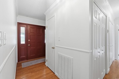 Welcome to 313 Snead Dr. in Fairfield Bay, perfectly positioned - photo 6