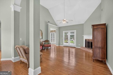 Some homes just feel loved, and this is one of them! This - photo 6