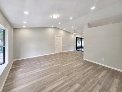 Enjoy years of worry free living in this fully renovated 2/2 - photo 6