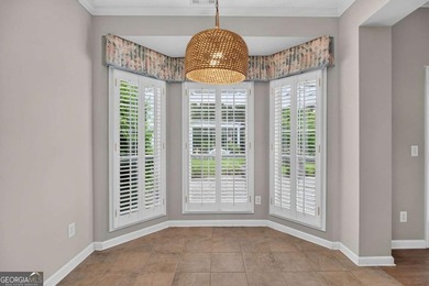 Some homes just feel loved, and this is one of them! This - photo 7