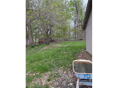 Opportunity meets potential in this one-of-a-kind Euclid - photo 7