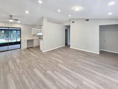 Enjoy years of worry free living in this fully renovated 2/2 - photo 7