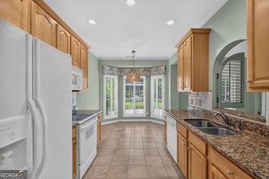 Some homes just feel loved, and this is one of them! This - photo 8