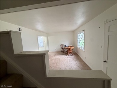 Opportunity meets potential in this one-of-a-kind Euclid - photo 8