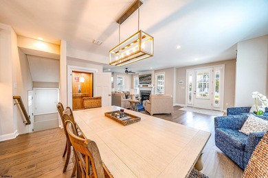 Situated on a corner lot along the beach block in the Northend