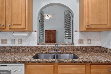 Some homes just feel loved, and this is one of them! This - photo 9