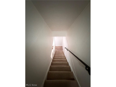 Opportunity meets potential in this one-of-a-kind Euclid - photo 9
