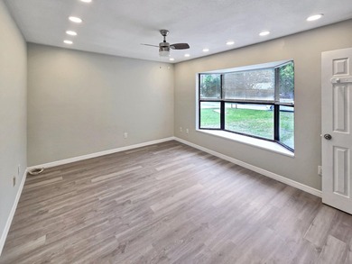 Enjoy years of worry free living in this fully renovated 2/2 - photo 9