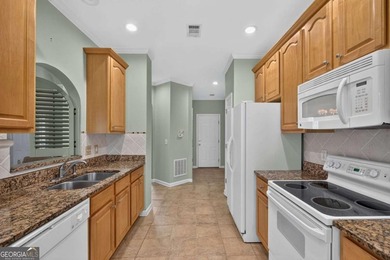 Some homes just feel loved, and this is one of them! This - photo 10