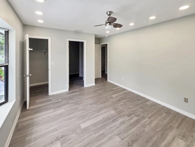 Enjoy years of worry free living in this fully renovated 2/2 - photo 10