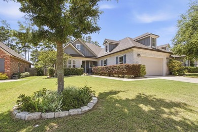 Welcome to Ready Wise build home, in exclusive Meadows - photo 1
