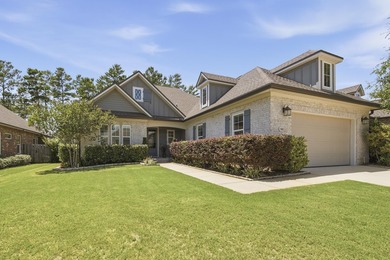Welcome to Ready Wise build home, in exclusive Meadows - photo 2