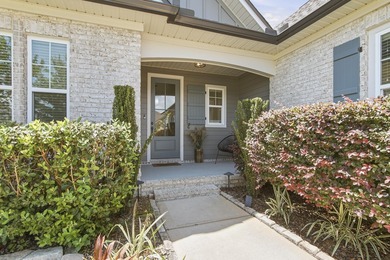 Welcome to Ready Wise build home, in exclusive Meadows - photo 5