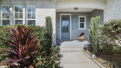 Welcome to Ready Wise build home, in exclusive Meadows - photo 8