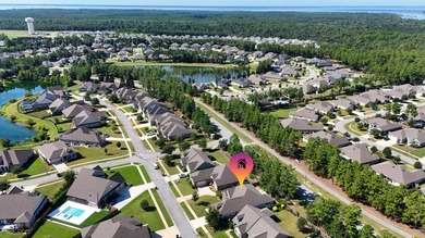 Welcome to Ready Wise build home, in exclusive Meadows - photo 10