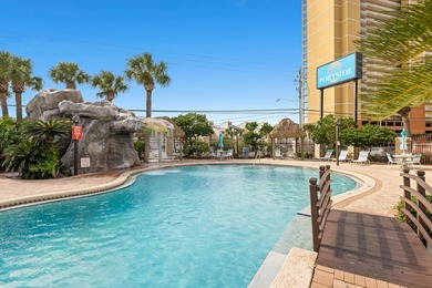 Tucked away in the highly sought after West End of PCB, this - photo 1