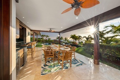 This exceptional two-story custom home offers furnished 4 - photo 11