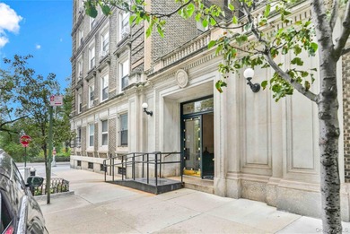 Hudson River Home For Sale in New York (Manhattan) New York