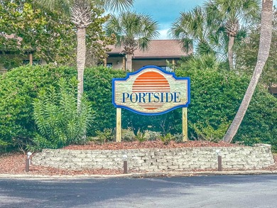 Tucked away in the highly sought after West End of PCB, this - photo 2