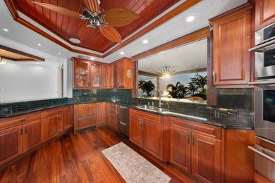This exceptional two-story custom home offers furnished 4 - photo 12