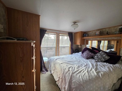 Tired of hoping to go camping and no where available? Try this - photo 2