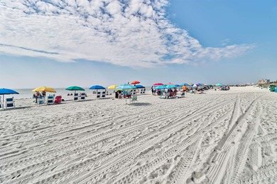 ENJOY VIEWS OF THE ATLANTIC FROM YOUR PRIVATE BALCONY IN THIS