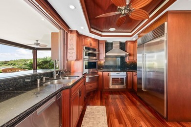 This exceptional two-story custom home offers furnished 4 - photo 13