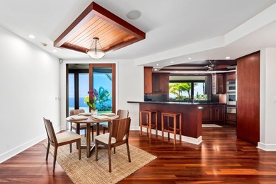 This exceptional two-story custom home offers furnished 4 - photo 14
