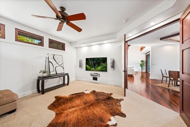 This exceptional two-story custom home offers furnished 4 - photo 15