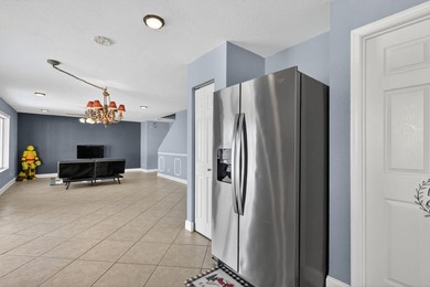 Spacious 3-Bedroom with a huge loft and possibly a 4th bedroom - photo 15