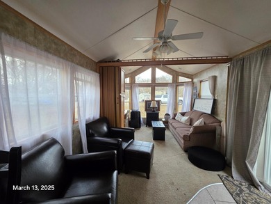 Tired of hoping to go camping and no where available? Try this - photo 5