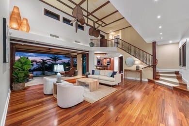 This exceptional two-story custom home offers furnished 4 - photo 16