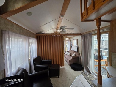 Tired of hoping to go camping and no where available? Try this - photo 6