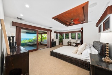 This exceptional two-story custom home offers furnished 4 - photo 17
