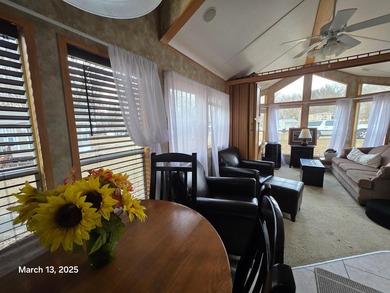 Tired of hoping to go camping and no where available? Try this - photo 7