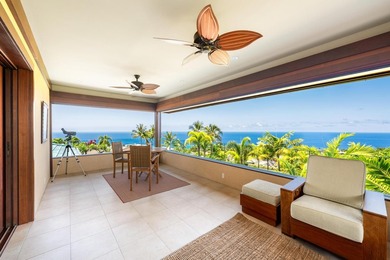 This exceptional two-story custom home offers furnished 4 - photo 18