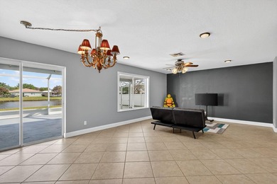 Spacious 3-Bedroom with a huge loft and possibly a 4th bedroom - photo 18