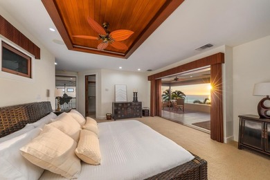 This exceptional two-story custom home offers furnished 4 - photo 19