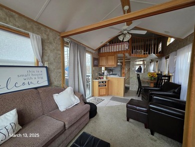 Tired of hoping to go camping and no where available? Try this - photo 9