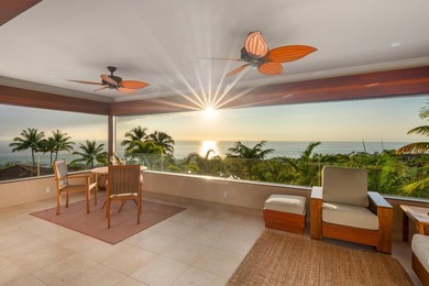 This exceptional two-story custom home offers furnished 4 - photo 20